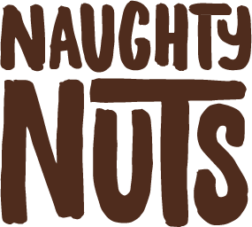 Naughty Nuts®