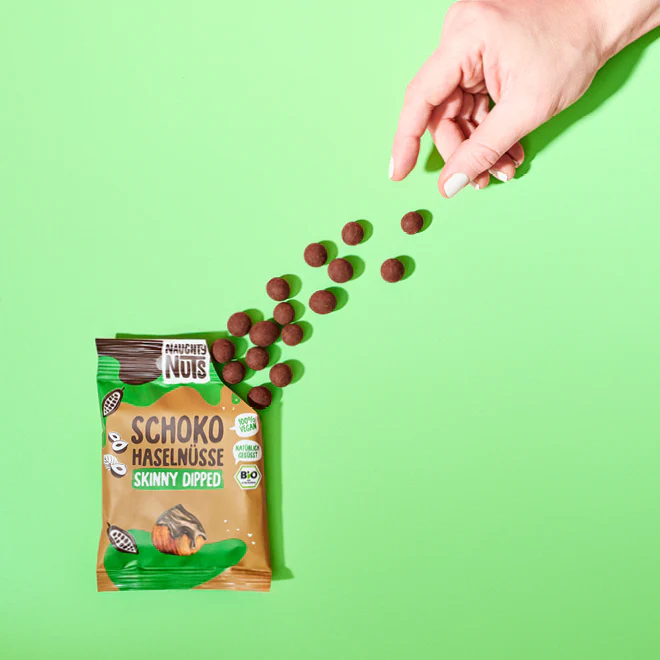 Produktbild 6